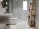 Baie Metal Lemn Residence