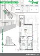 Vivat Residence - perspectivă turn