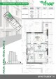 Vivat Residence - detaliu fațadă