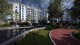 Green Park Apartments Arad - facilități și dotări