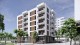 Maia Craiova - plan apartament tip A2