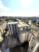 Maia Craiova - plan apartament tip A5