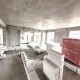 Maia Craiova - vedere apartament