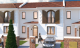 Toscana Residence Arad - render arhitectural