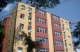Roka Residence Galati - vedere exterioară