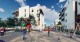 Romanescu Park Residence - parc Romanescu proximitate