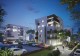 Romanescu Park Residence - etapa constructie