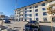 Blocuri 1 Residence