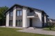 Danlin Residence Roman — vedere ansamblu
