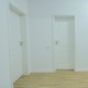 Interior dormitor