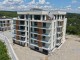 SkyView exterior imobil