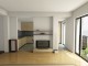 Php Residence