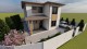Casă cuplată Comfort Home