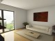 Php Residence