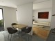 Php Residence