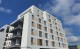 Construcție M.I.S. Residence Bistrița