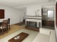 Php Residence