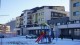 Alei pietonale