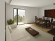Php Residence