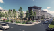 Best Residence Floresti - bloc