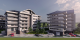 Best Residence Floresti - vedere