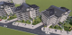 Best Residence Floresti - interior