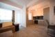 Park Giroc - apartament 2 camere