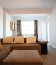Park Giroc - apartament interior