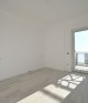 Park Giroc - penthouse interior