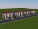 GB House Luchian - duplex