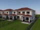 GB House Luchian - ansamblu
