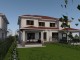 GB House Luchian - curte