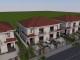 GB House Luchian - finisaje