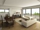 Php Residence