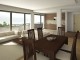 Php Residence
