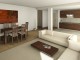 Php Residence