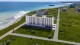 TRL Beach Villa - Corp 1