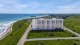 TRL Beach Villa - Corp 2