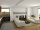 Php Residence