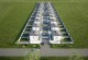 Case duplex Clinceni Smart Residence