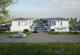 Vedere ansamblu Clinceni Smart Residence