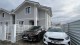 Interior duplex Pin Residence