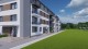 Ansamblu Unirii Apartments Balotesti