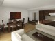 Php Residence