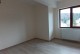 Complex rezidențial Bușteni — zona Kalinderu