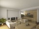 Php Residence