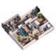 Living apartament Estoria City