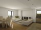 Php Residence