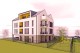 Cladire Collini Residence Timisoara