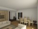 Php Residence